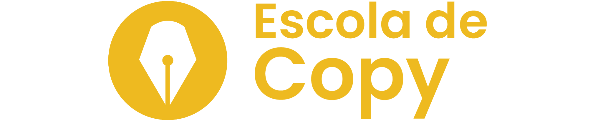 Escola de Copy